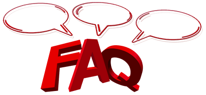 Grafik FAQ