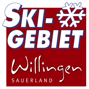 Logo Skigebiet Willingen transparent