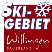 Logo Skigebiet Willingen