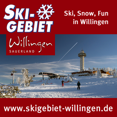 (c) Skigebiet-willingen.de